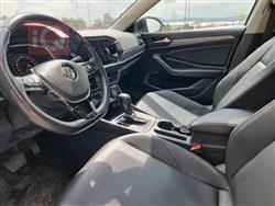 فولكسفاغن جيتا